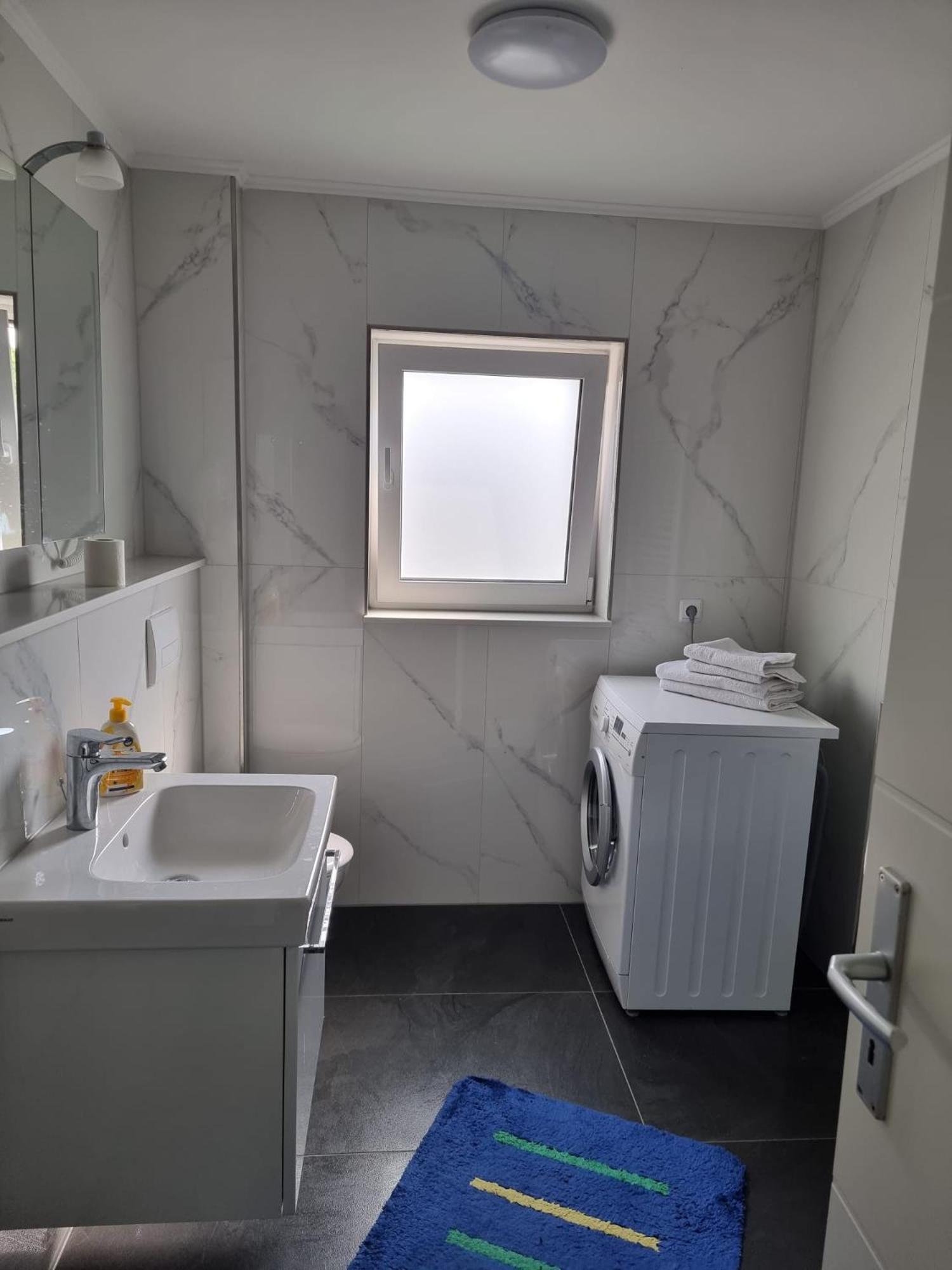 Holiday Apartment Essen 3 外观 照片